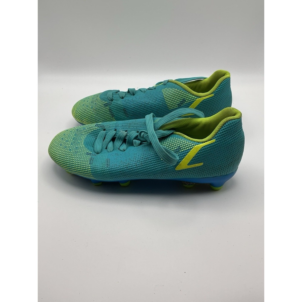 Dream Pairs Youth Soccer Cleats Size 3